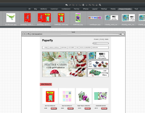 balsamiq_paperfly