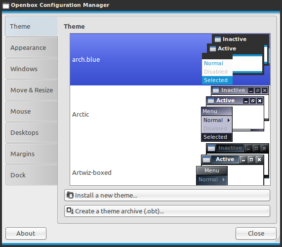 Openbox Configuration Manager_009