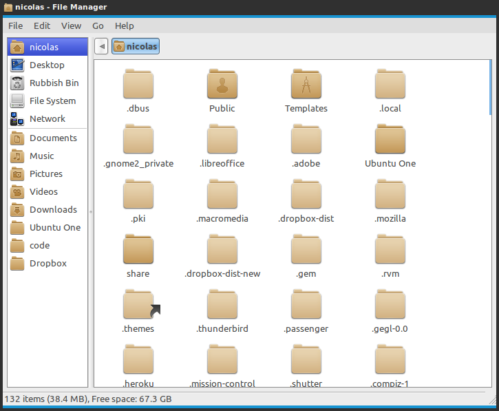 nicolas - File Manager_008