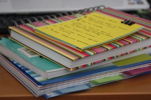 notebooks3