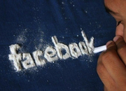 Facebook-coke