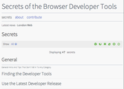 browser_developer_tools