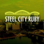 steelcityruby