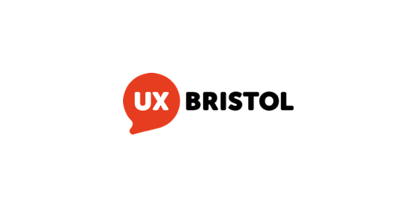 UX bristol logo
