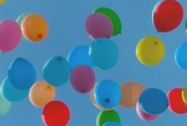 Elasticsearch blog post header
