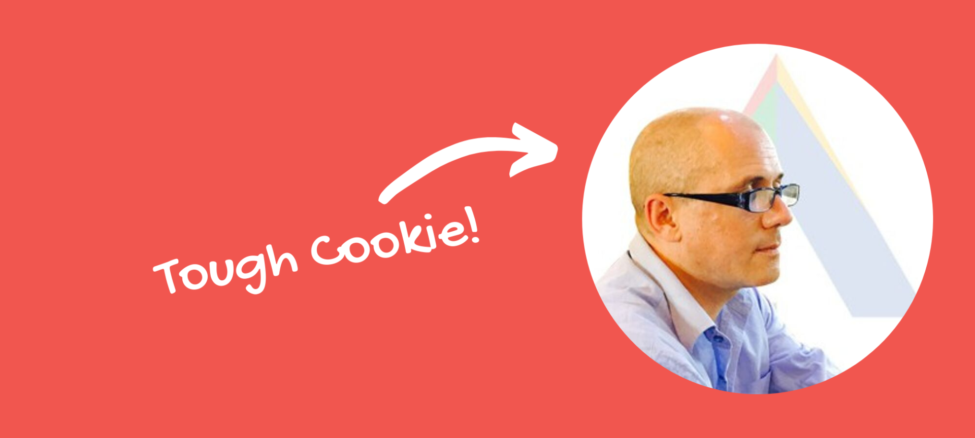 tough-cookies-nick-from-accelerate-cookieshq